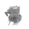 Recambio de bomba direccion para suzuki baleno berlina sy (eg) 1.6 (4-ptas.) referencia OEM IAM   