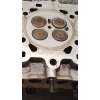 Recambio de culata para jeep cherokee (kj) 2.8 crd 4x4 referencia OEM IAM 90352046F 54C 2001