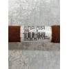 Recambio de transmision delantera izquierda para renault megane iii berlina 5 p dynamique referencia OEM IAM 8200847584 15DCI 20