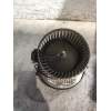 Recambio de motor calefaccion para bmw serie 3 lim. (f30) 320d referencia OEM IAM 927611201 T1016251Q 