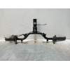 Recambio de manillar para sym orbit 50 2t referencia OEM IAM   
