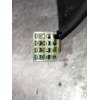Recambio de retrovisor izquierdo para fiat sedici (189) referencia OEM IAM 8470279J70 ELECTRICO 2006
