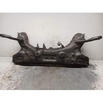 PUENTE DELANTERO 15TDCI 2014
