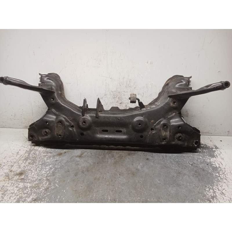 Recambio de puente delantero para ford transit courier b460 monospace 1.5 tdci referencia OEM IAM   CUNA