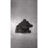 Recambio de faro antiniebla izquierdo para volkswagen vento (1h2) 1.9 tdi referencia OEM IAM   