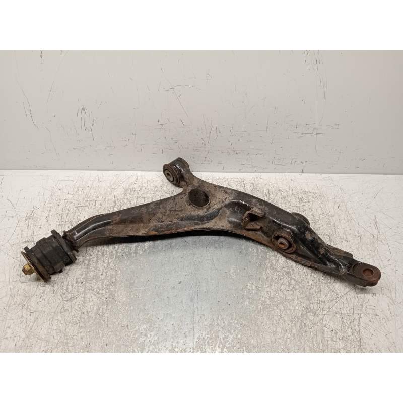 Recambio de brazo suspension inferior delantero derecho para honda cr-v (rd1/3) básico (rd1) referencia OEM IAM   