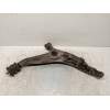 Recambio de brazo suspension inferior delantero derecho para honda cr-v (rd1/3) básico (rd1) referencia OEM IAM   
