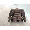 Recambio de pinza freno trasera izquierda para bmw serie 7 (e65/e66) 735i referencia OEM IAM   