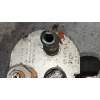 Recambio de abs para audi s8 (d2) 4.2 referencia OEM IAM 0265410046 8E0614175 