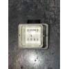 Recambio de modulo electronico para renault express 1.5 dci referencia OEM IAM 110679886R A6089000200 