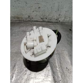 BOMBA COMBUSTIBLE 18G 2003