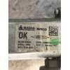 Recambio de elevalunas delantero izquierdo para iveco daily furgón 2.3 diesel referencia OEM IAM 5801529324  