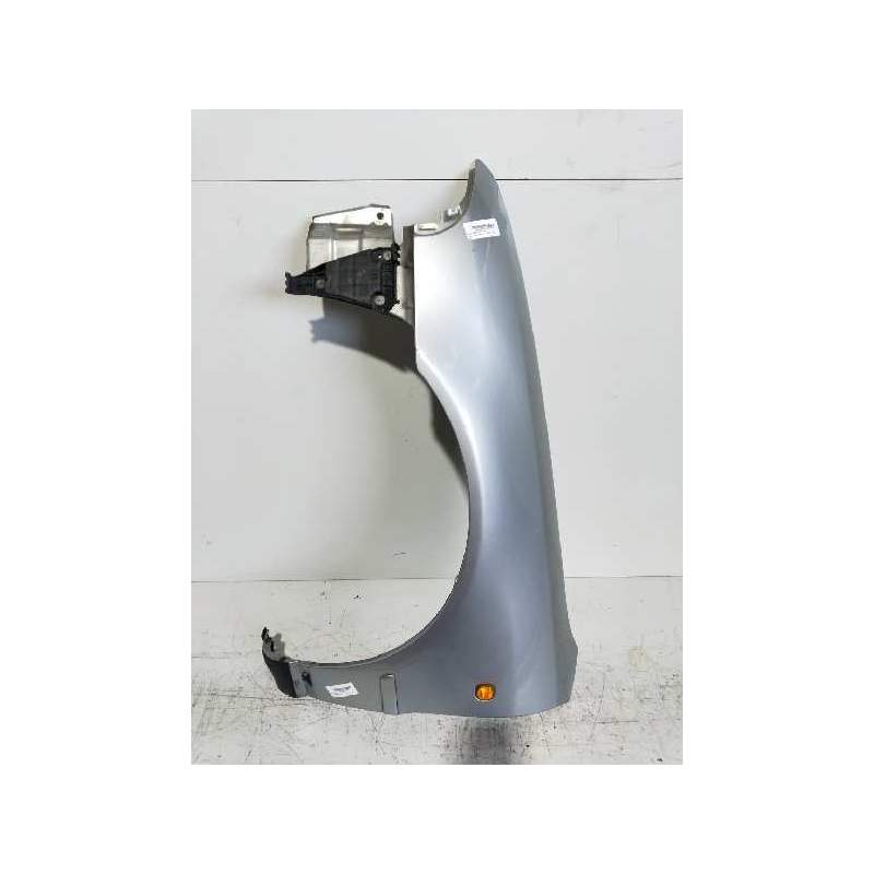 Recambio de aleta delantera izquierda para audi a4 berlina (b5) 2.4 referencia OEM IAM   98