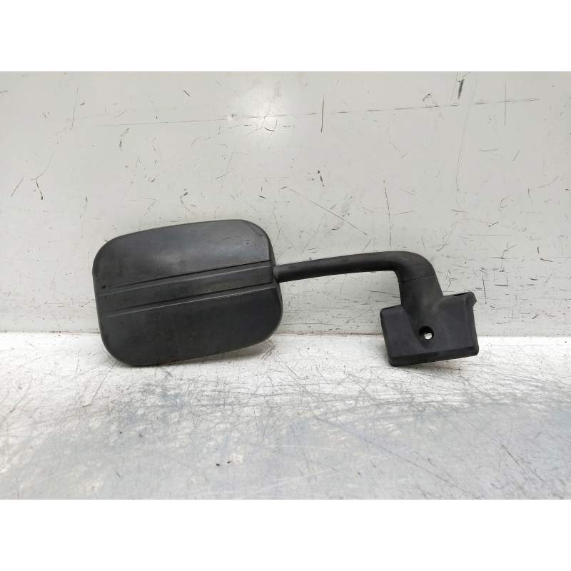 Recambio de retrovisor derecho para citroën c15 e referencia OEM IAM   