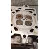 Recambio de culata para jeep cherokee (kj) 2.8 crd 4x4 referencia OEM IAM 90352046F 54C 2001