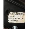 Recambio de retrovisor izquierdo para fiat sedici (189) referencia OEM IAM 8470279J70 ELECTRICO 2006