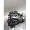Recambio de caja cambios para citroën c15 d referencia OEM IAM CJ10A 122042 