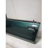 Recambio de puerta delantera izquierda para renault 19 (b/c/l53) 1.8 referencia OEM IAM  2P 