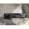 Recambio de mando calefaccion / aire acondicionado para bmw serie 3 lim. (f30) 320d referencia OEM IAM 64119354144  