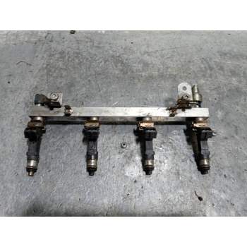 RAMPA INYECTORA 0280151208 BOSCH