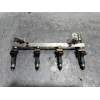 Recambio de rampa inyectora para opel corsa c cosmo referencia OEM IAM 0280151208  BOSCH