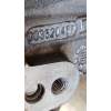 Recambio de culata para jeep cherokee (kj) 2.8 crd 4x4 referencia OEM IAM 90352046F 54C 2001