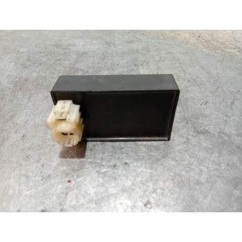 MODULO ELECTRONICO 010501486 CDI 