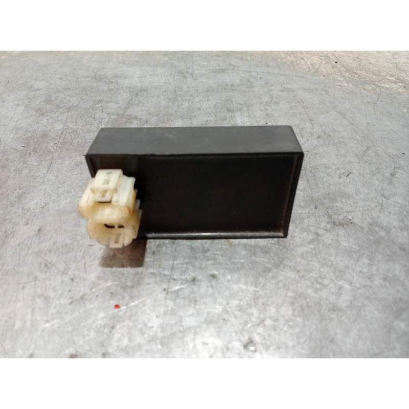 Recambio de modulo electronico para sym orbit 50 2t referencia OEM IAM 010501486 CDI 