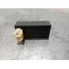 Recambio de modulo electronico para sym orbit 50 2t referencia OEM IAM 010501486 CDI 