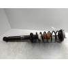 Recambio de amortiguador trasero para bmw serie 5 lim. (f10) 520d referencia OEM IAM  520D 2014