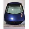 Recambio de porton trasero para ford cougar (mc) v6 referencia OEM IAM   