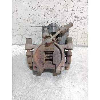 PINZA FRENO TRASERA IZQUIERDA 5Q0615405DB ELECTRICA