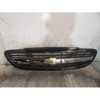 REJILLA DELANTERA 96399852 