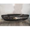 Recambio de rejilla delantera para chevrolet evanda cdx referencia OEM IAM 96399852  