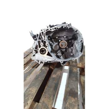 CAJA CAMBIOS JR5361 5V A020659