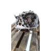 Recambio de caja cambios para dacia dokker furgoneta/monovolumen 1.6 lpg referencia OEM IAM JR5361 5V A020659