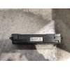 Recambio de mando calefaccion / aire acondicionado para bmw serie 3 lim. (f30) 320d referencia OEM IAM 64119354144  