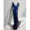 Recambio de aleta delantera derecha para volvo v70 familiar 2.4 20v turbo cat referencia OEM IAM   