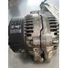 Recambio de alternador para honda civic aerodeck (mb/mc) 1.6 ls (mc1) referencia OEM IAM 0123315023  