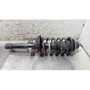 AMORTIGUADOR DELANTERO IZQUIERDO 94FB18045EB 