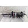 Recambio de amortiguador delantero izquierdo para ford fiesta courier familiar referencia OEM IAM 94FB18045EB  