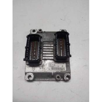 CENTRALITA MOTOR UCE 0261208032 484134 