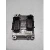 Recambio de centralita motor uce para fiat punto berlina (188) referencia OEM IAM 0261208032 484134 