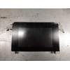 Recambio de pantalla multifuncion para nissan primera berlina (p12) 1.6 cat referencia OEM IAM 28090AV618 CC5W4001PEU 