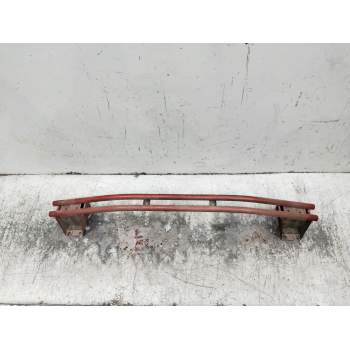 REFUERZO PARAGOLPES TRASERO 6556479J 2006
