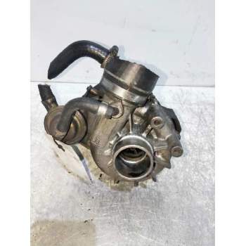TURBOCOMPRESOR 35242050G 