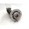 Recambio de amortiguador trasero para bmw serie 5 lim. (f10) 520d referencia OEM IAM  520D 2014