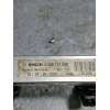 Recambio de rampa inyectora para opel corsa c cosmo referencia OEM IAM 0280151208  BOSCH