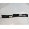 Recambio de amortiguadores maletero / porton para hyundai sonata (nf) 2.4 referencia OEM IAM   4P