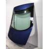 Recambio de porton trasero para ford cougar (mc) v6 referencia OEM IAM   